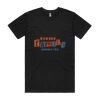 AS COLOUR Staple Tee Thumbnail