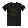 AS COLOUR Staple Tee Thumbnail