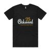 AS COLOUR Staple Tee Thumbnail