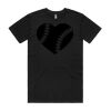 AS COLOUR Staple Tee Thumbnail