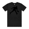 AS COLOUR Staple Tee Thumbnail
