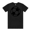 AS COLOUR Staple Tee Thumbnail