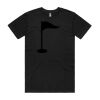 AS COLOUR Staple Tee Thumbnail