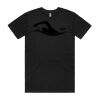 AS COLOUR Staple Tee Thumbnail