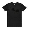 AS COLOUR Staple Tee Thumbnail