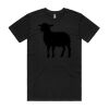 AS COLOUR Staple Tee Thumbnail