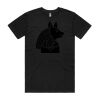AS COLOUR Staple Tee Thumbnail