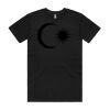AS COLOUR Staple Tee Thumbnail