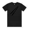 AS COLOUR Staple Tee Thumbnail