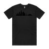AS COLOUR Staple Tee Thumbnail