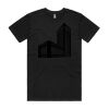 AS COLOUR Staple Tee Thumbnail