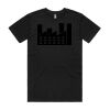 AS COLOUR Staple Tee Thumbnail