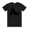 AS COLOUR Staple Tee Thumbnail