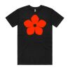 AS COLOUR Staple Tee Thumbnail