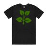 AS COLOUR Staple Tee Thumbnail