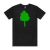 AS COLOUR Staple Tee Thumbnail