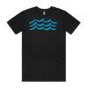 AS COLOUR Staple Tee Thumbnail