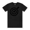 AS COLOUR Staple Tee Thumbnail
