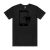 AS COLOUR Staple Tee Thumbnail