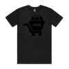 AS COLOUR Staple Tee Thumbnail