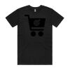AS COLOUR Staple Tee Thumbnail