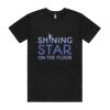AS COLOUR Staple Tee Thumbnail