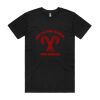 AS COLOUR Staple Tee Thumbnail