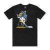 AS COLOUR Staple Tee Thumbnail