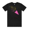 AS COLOUR Staple Tee Thumbnail