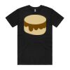 AS COLOUR Staple Tee Thumbnail