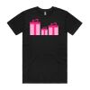 AS COLOUR Staple Tee Thumbnail