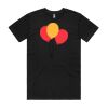 AS COLOUR Staple Tee Thumbnail