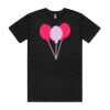 AS COLOUR Staple Tee Thumbnail