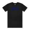 AS COLOUR Staple Tee Thumbnail