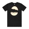 AS COLOUR Staple Tee Thumbnail