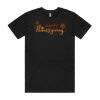AS COLOUR Staple Tee Thumbnail