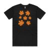AS COLOUR Staple Tee Thumbnail