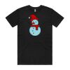 AS COLOUR Staple Tee Thumbnail