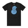 AS COLOUR Staple Tee Thumbnail