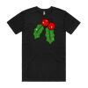 AS COLOUR Staple Tee Thumbnail
