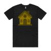 AS COLOUR Staple Tee Thumbnail