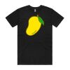AS COLOUR Staple Tee Thumbnail