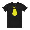 AS COLOUR Staple Tee Thumbnail