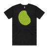 AS COLOUR Staple Tee Thumbnail