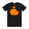 AS COLOUR Staple Tee Thumbnail