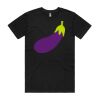 AS COLOUR Staple Tee Thumbnail