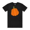 AS COLOUR Staple Tee Thumbnail