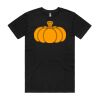 AS COLOUR Staple Tee Thumbnail