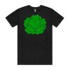 AS COLOUR Staple Tee Thumbnail