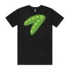 AS COLOUR Staple Tee Thumbnail
